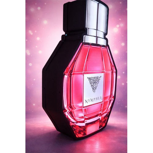 ΜΕΤΑΛΛΙΚΟ ΦΑΝΑΡΙ ΣΕ ΣΧΗΜΑ ΜΠΟΥΚΑΛΙ ΑΡΩΜΑ 2 ΟΨΕΩΝ